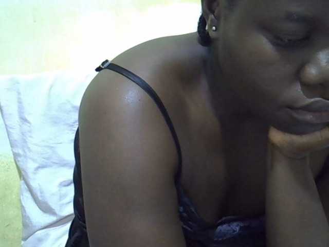 Pretty-doll webcam