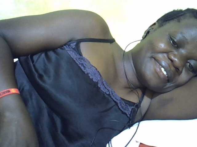 Pretty-doll