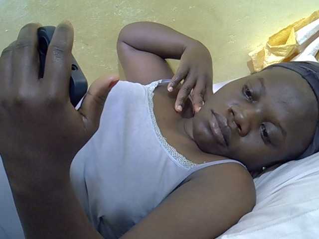 Pretty-doll Live Cam and Statistics on UnifiedCams