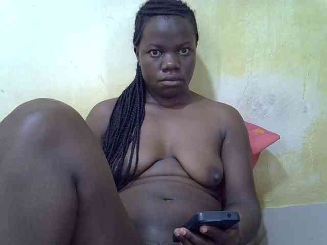 Pretty-doll webcam