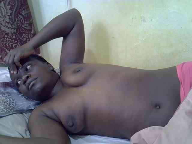 Pretty-doll webcam
