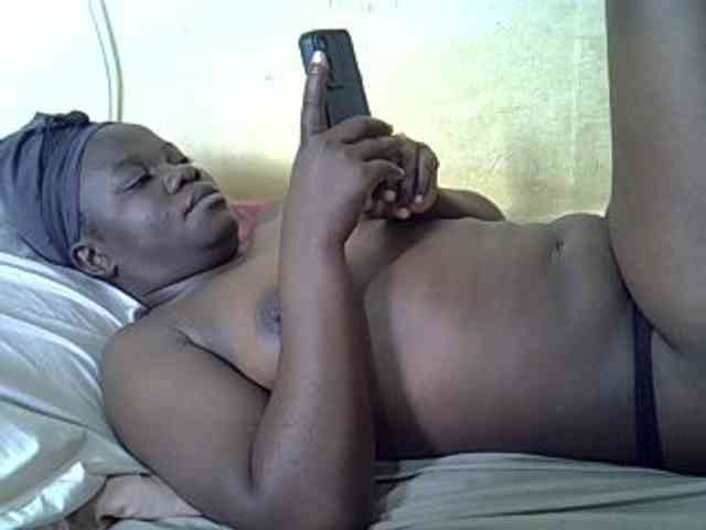 Pretty-doll webcam
