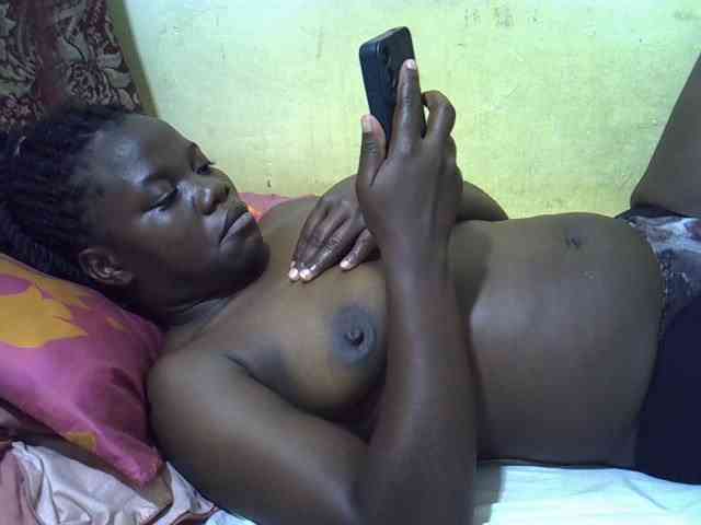 Pretty-doll webcam