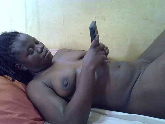 Pretty-doll webcam