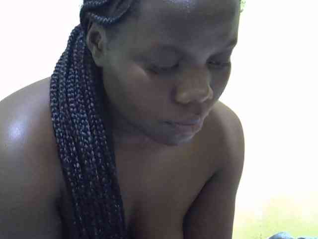 Pretty-doll