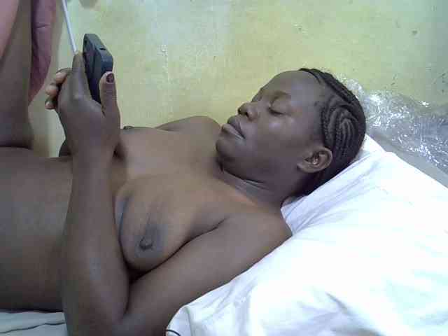 Pretty-doll webcam