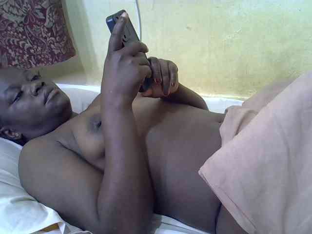Pretty-doll webcam