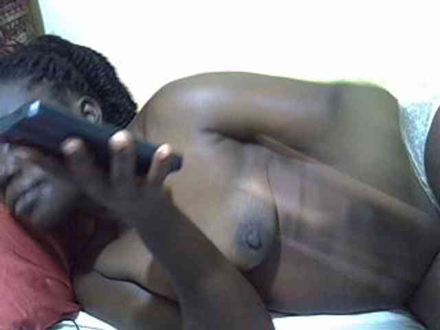 Pretty-doll webcam