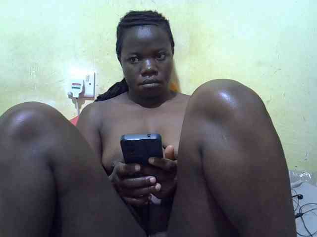 Pretty-doll webcam