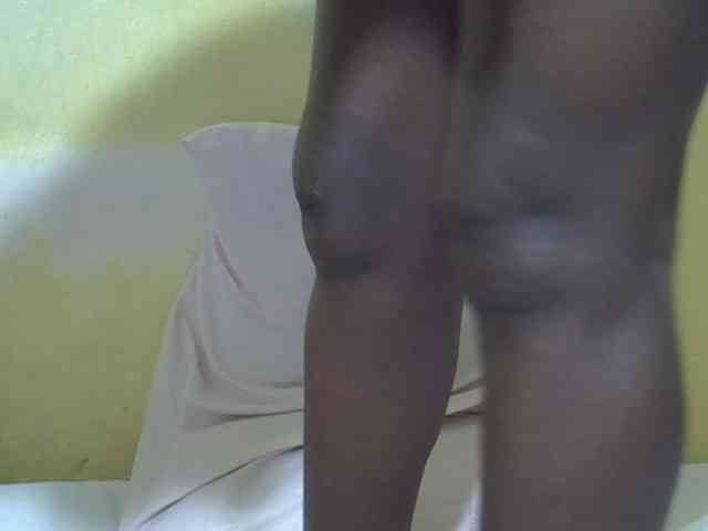 Pretty-doll webcam