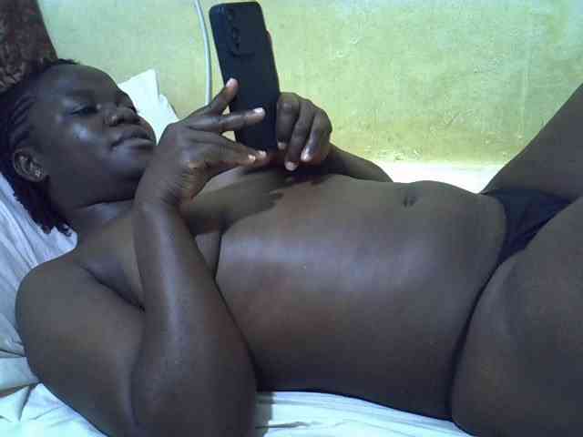 Pretty-doll webcam