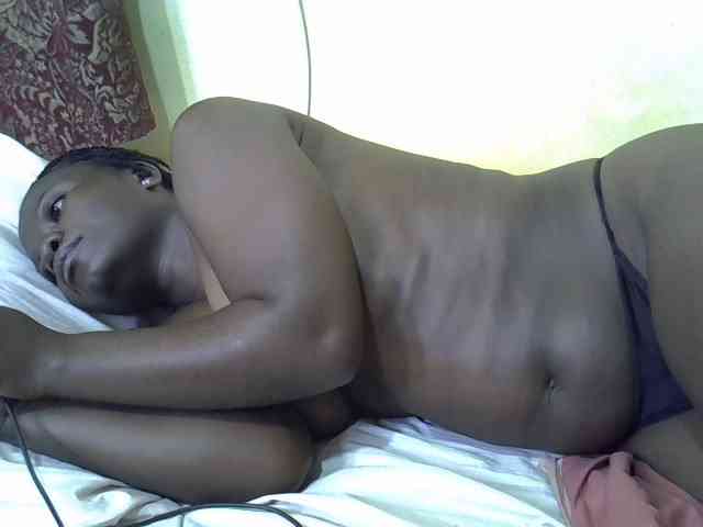 Pretty-doll webcam