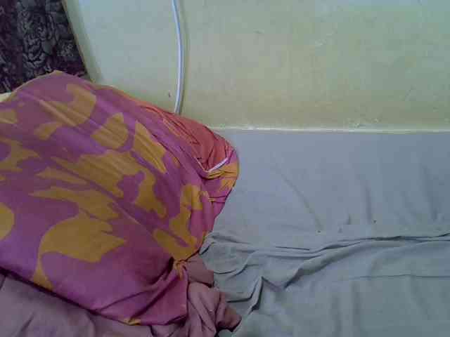 Pretty-doll webcam