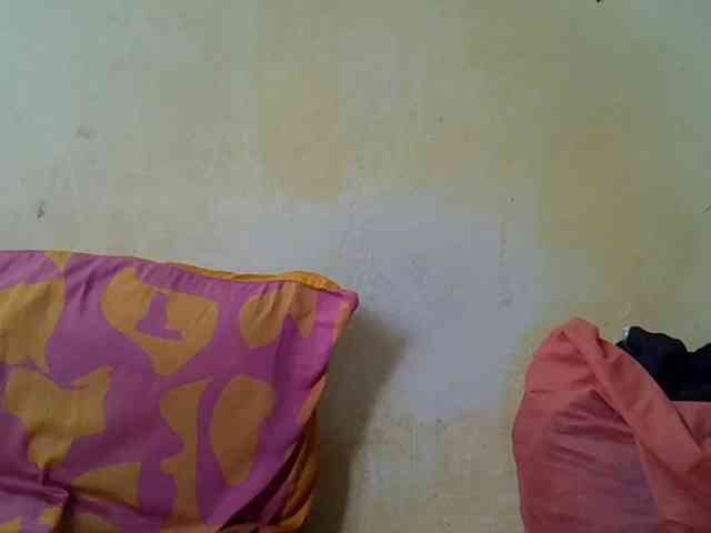 Pretty-doll webcam