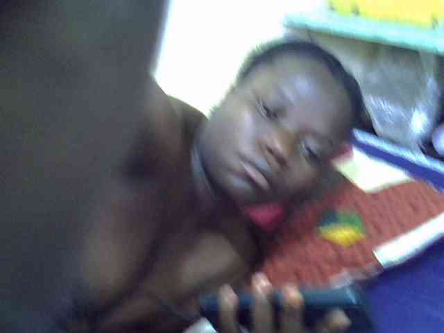 Pretty-doll webcam