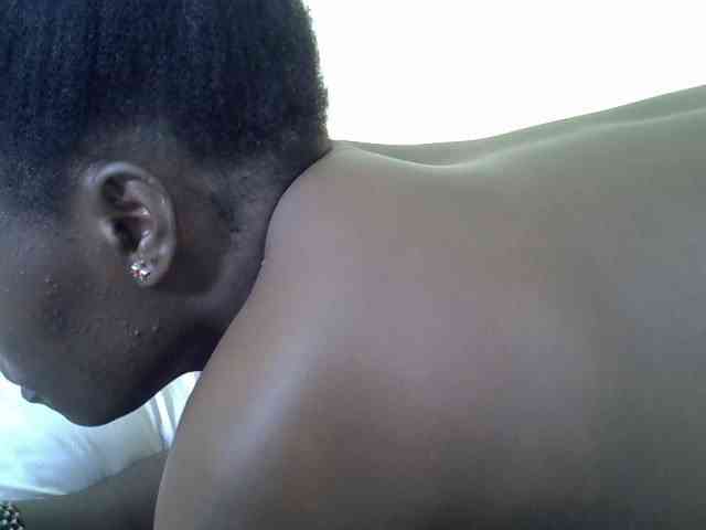 Pretty-doll webcam