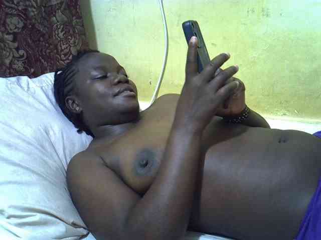 Pretty-doll webcam
