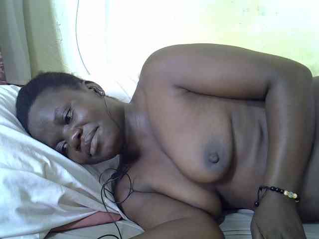 Pretty-doll webcam