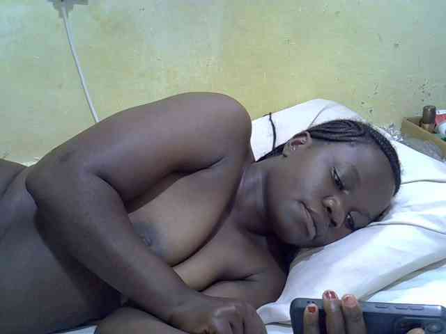 Pretty-doll webcam