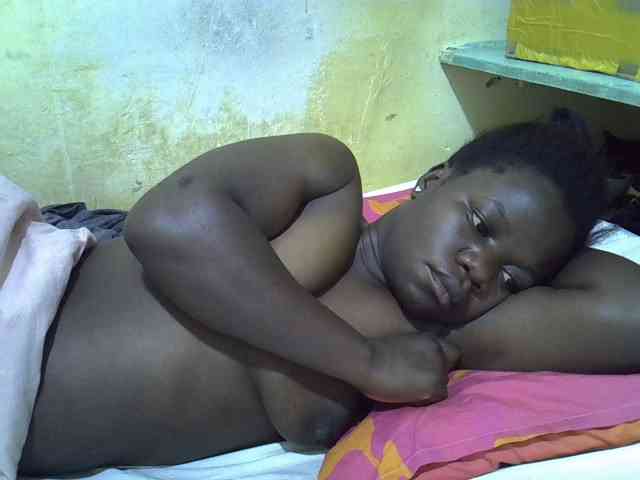 Pretty-doll