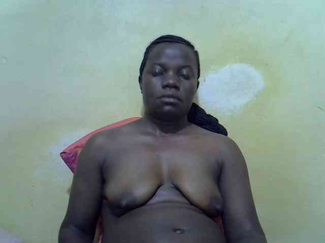 Pretty-doll webcam
