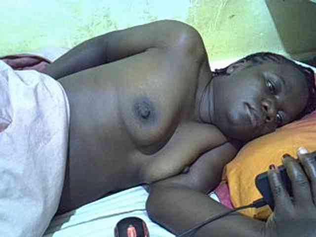 Pretty-doll webcam