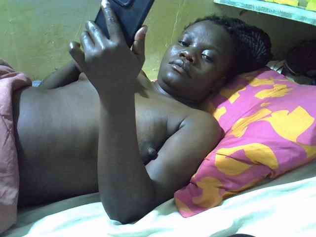 Pretty-doll webcam