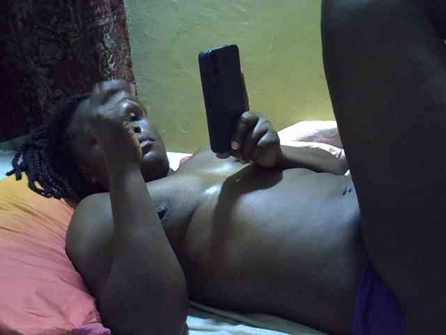 Pretty-doll webcam