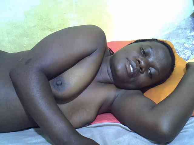 Pretty-doll webcam
