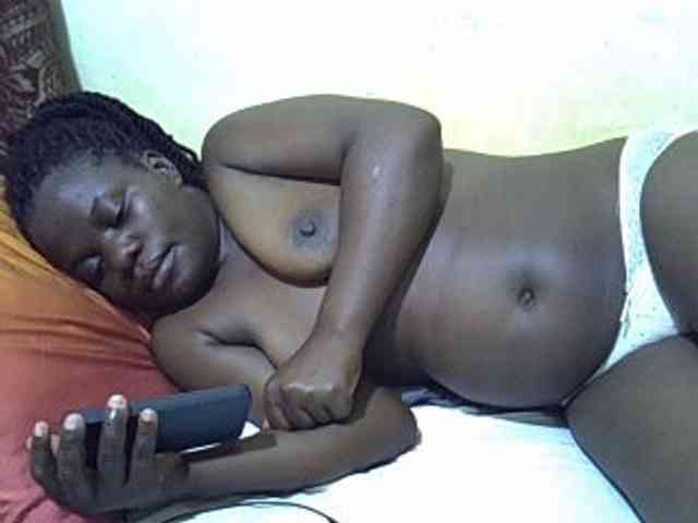 Pretty-doll webcam