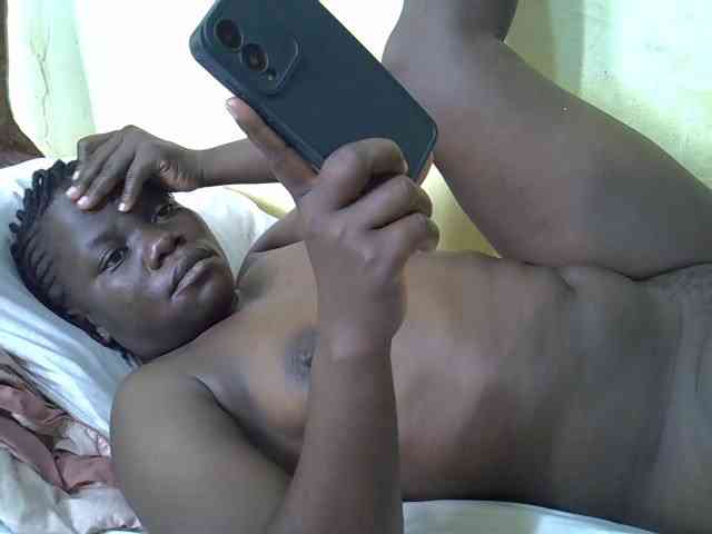 Pretty-doll webcam