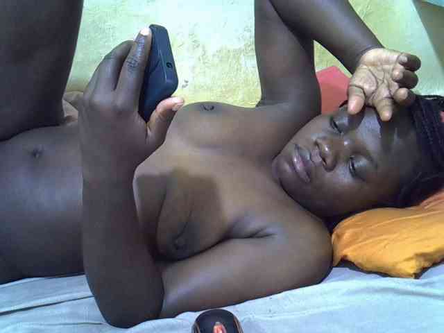 Pretty-doll webcam