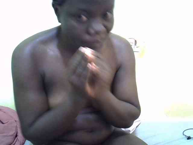 Pretty-doll webcam