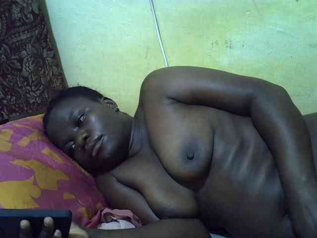 Pretty-doll webcam