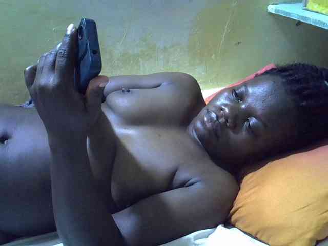 Pretty-doll webcam