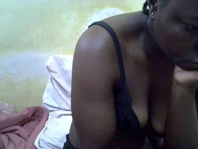 Pretty-doll