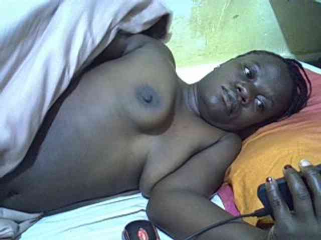 Pretty-doll webcam