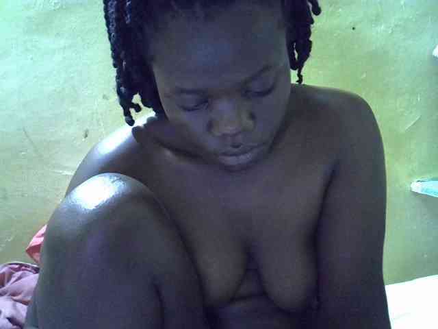 Pretty-doll webcam
