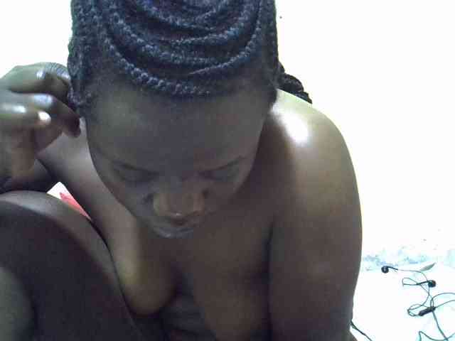 Pretty-doll webcam