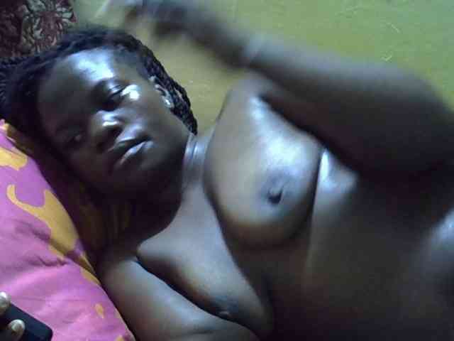 Pretty-doll webcam