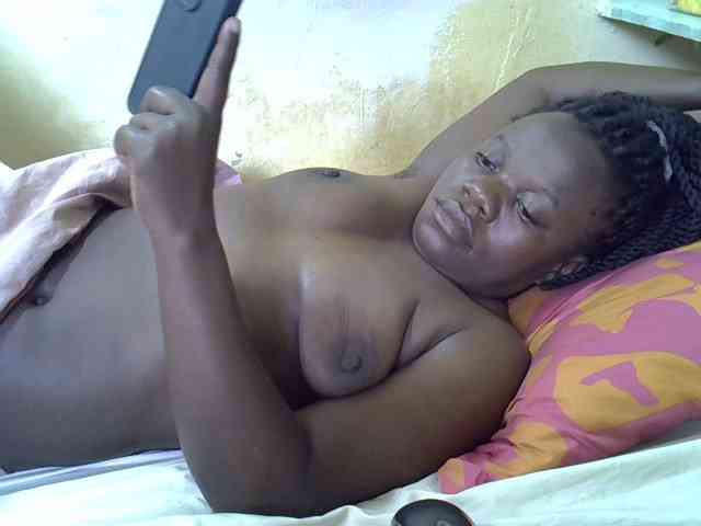Pretty-doll webcam