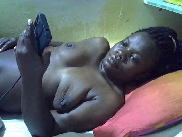 Pretty-doll webcam