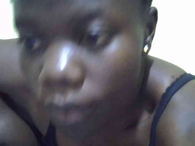 Pretty-doll webcam