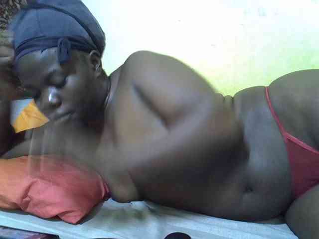 Pretty-doll webcam