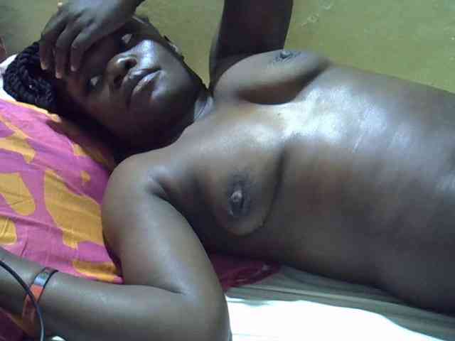 Pretty-doll webcam