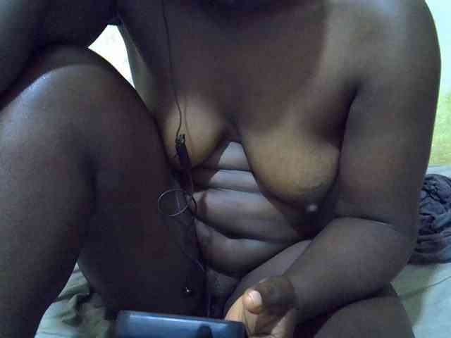 Pretty-doll webcam