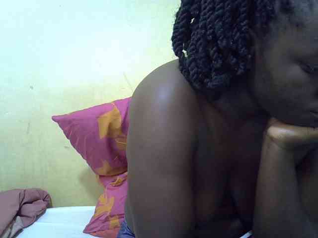 Pretty-doll webcam