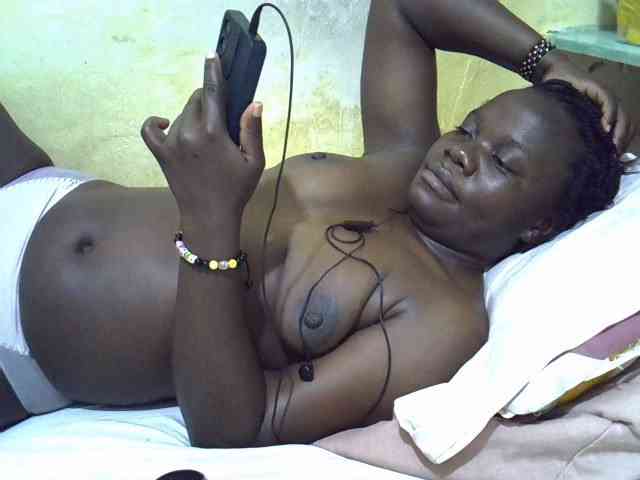 Pretty-doll webcam