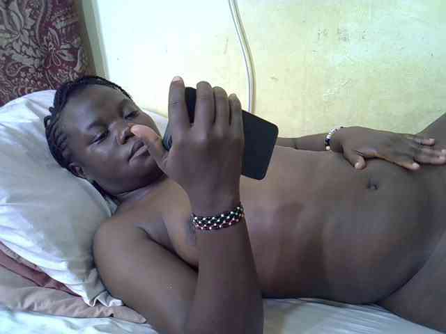 Pretty-doll webcam