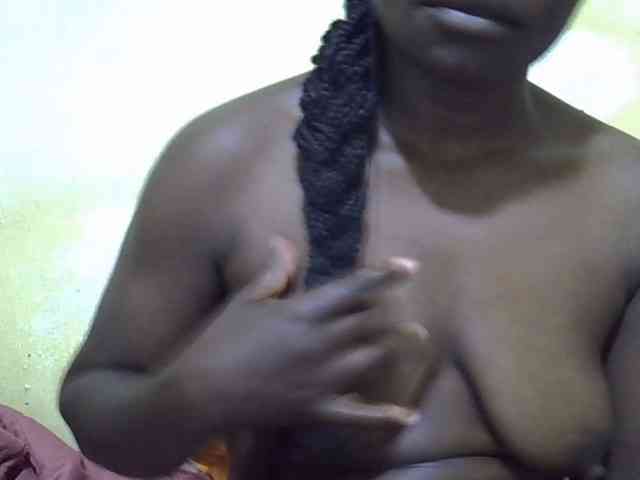 Pretty-doll webcam